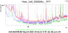66790_1747298707_Screenshot 2025-05-15 at 10.30.37.png